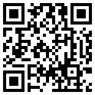 王铲铲的致富之路钞票V1.0.2