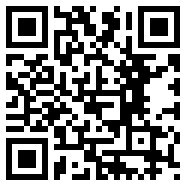 王牌竞速游戏安装v1.1.5
