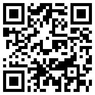 战争之轮免费正版v1.0.1