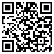 问题多多的宿舍V1.0.0