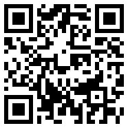 有趣的战斗游乐场V1.1
