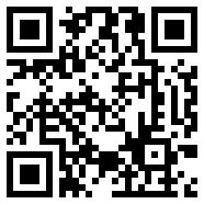 马桶人大战班班游戏安装v1.0.1