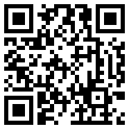 火线精英2v1.0.0.233426