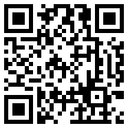 代号Dv0.2.6