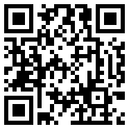矿车大逃亡v3.0.3