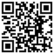 黎明生存v1.0.0
