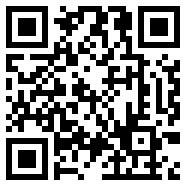 仙剑尘缘V1.0.0