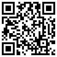 阿尔法王牌V2.2.1