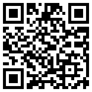 星际矿工V1.3.8