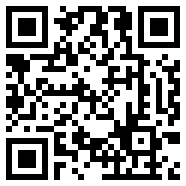 旷视凡人传v3.1.3