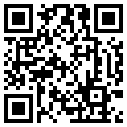 寂静沉默传奇v1.0.0