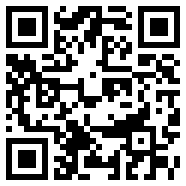 笑剑江湖v1.0.1