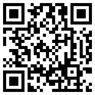 凤城传奇v4.3.9