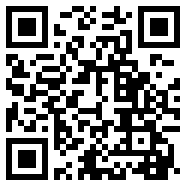 口袋学院物语3v1.1.9