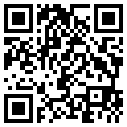 Nextbot追逐(Nextbot