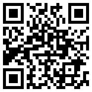 墙壁破坏者v0.1