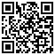 musescore手机版下载