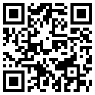 环世界手机版v0.3.10e