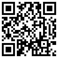 美味果园消消乐红包版1.0.3