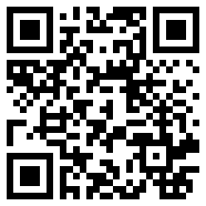周五夜放克狂热小镇（FNFmusicbattle:Fevertown）v0.0.1
