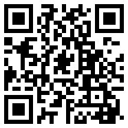 老司机合集apk