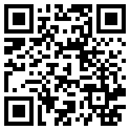 几何冲刺dash