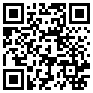 赛车天堂V1.0.0