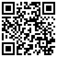 原始人模拟器V1.0.0