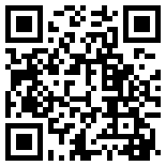 火柴人荡一荡V1.0.1