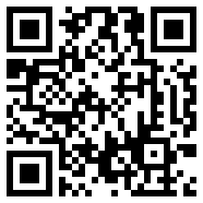 钢铁小哥哥V1.0.0