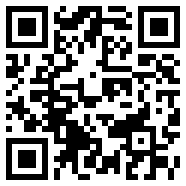 猫眼专业版app
