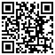 btc钱包app最新版下载