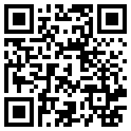 GeakCamera相机app官方下载