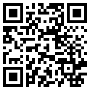暴走P图专家app