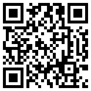 光遇音遇脚本app