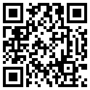 钉富app
