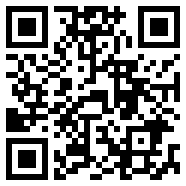 公共交通查询app