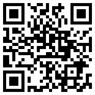 英雄丹V1.10.60