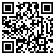 神隐大侠客下载安装v1.0.5