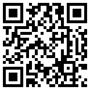 我想飞升成仙V1.0.1