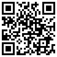 寒蝉鸣泣之时v1.0.0