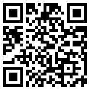 点心店闲置大亨v1.1.01