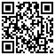 猛鬼病娇同桌v1.0