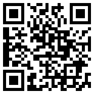 刺客之王v1.0.0