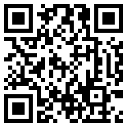 城市竞速英雄V1.0.3