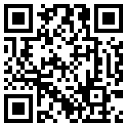 孤胆车神维加斯v2.0.0