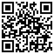 二次元变态模拟器V0.0.09