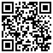 地铁跑酷V3.36.0