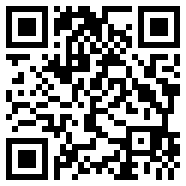 职业僵尸猎手v3.1.0