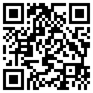 皮蒂宫的谋杀之谜v1.0.1111